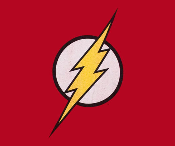 Flash Logo Stock Illustrations – 65,343 Flash Logo Stock