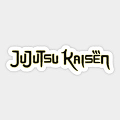 Collection image for: Jujutsu Kaisen