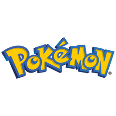 Collection image for: Pokemon