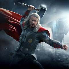 Collection image for: Thor