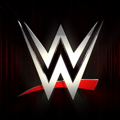 Collection image for: WWE / Wrestling