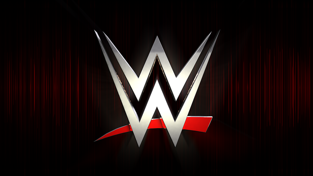 WWE / Wrestling