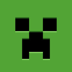 Collection image for: Minecraft