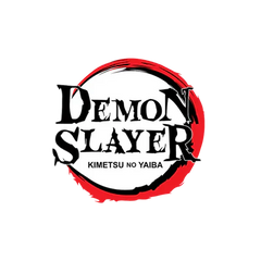 Collection image for: Demon Slayer