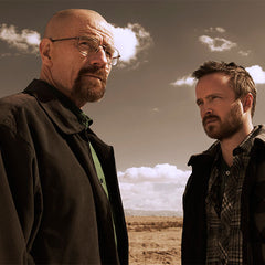 Collection image for: Breaking Bad