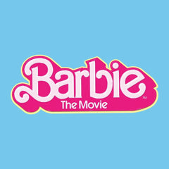 Collection image for: Barbie