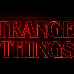 Collection image for: Stranger Things