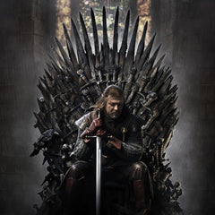 Collection image for: Game of Thrones