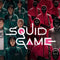 Squid Game