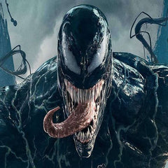 Collection image for: Venom