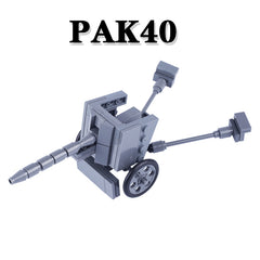 Collection image for: New MOCS