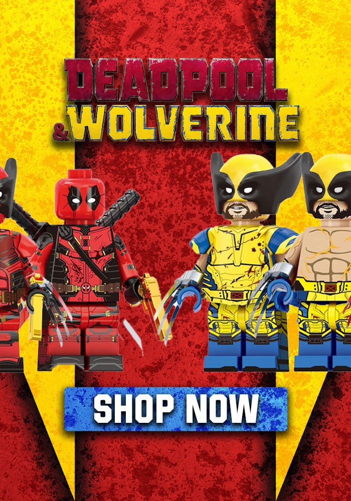 traxxas rc build kits