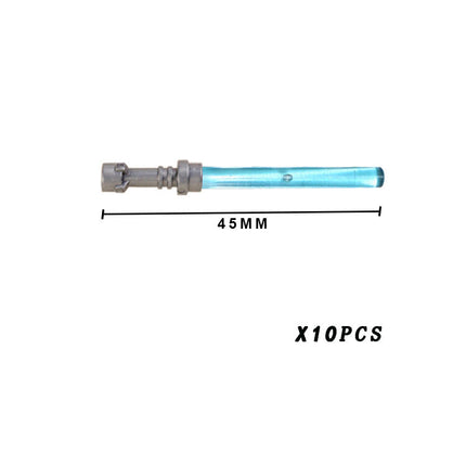 Lightsabers Custom Star Wars Accessory