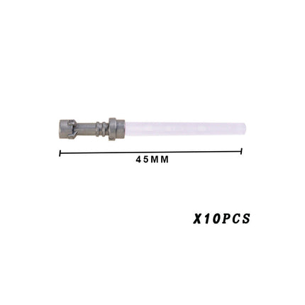 Lightsabers Custom Star Wars Accessory