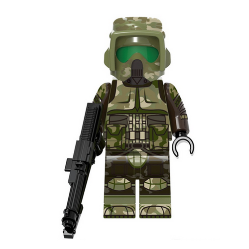 Lego 41st trooper sale