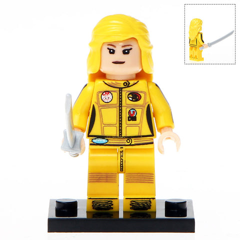 Stars and More – Page 3 – Minifigure Bricks