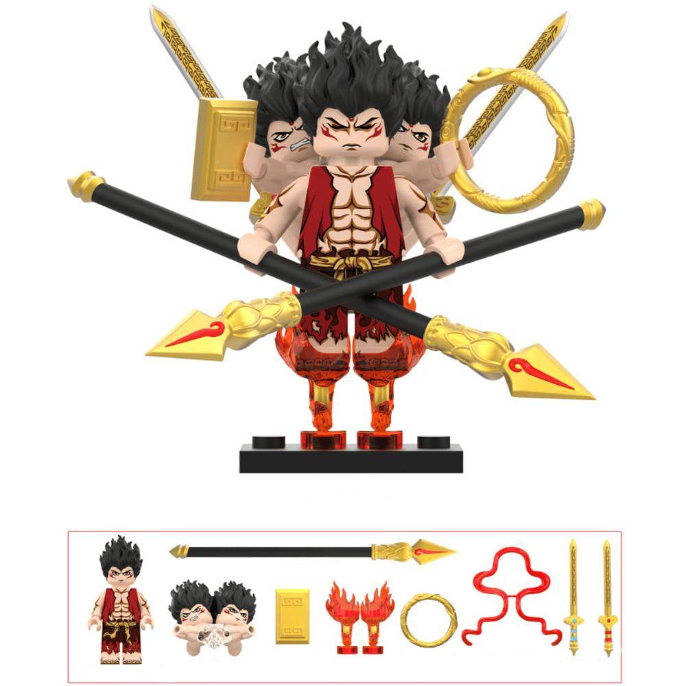 LZY8010P80101.jpg?v=1757512125