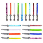 ALL SABERS x 10 / ALL COLOURS