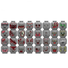 Collection image for: Accessories