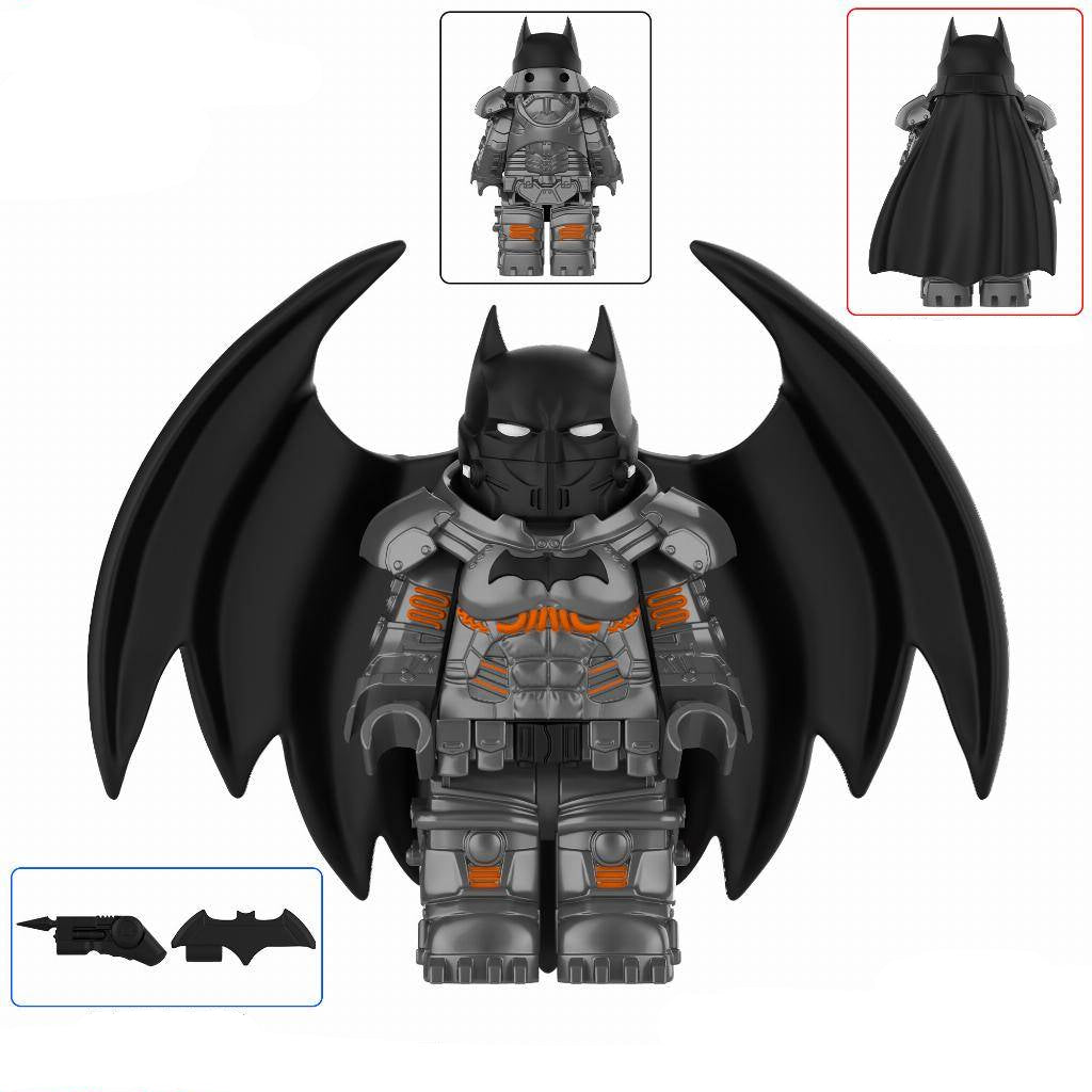 Minifigures Series Custom Minifigures Lego Dc Minifigures For Sale