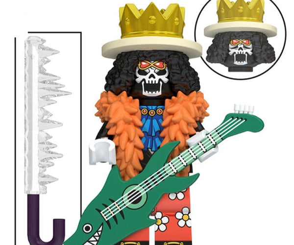 リンキーココ   ワンピース WM2783.webp?crop=center&height