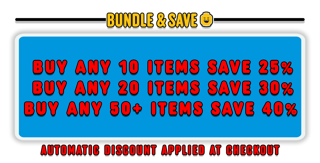 Invisible Woman (Marvel Rivals) Custom Marvel Superhero Minifigure ...