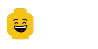Minifigure Bricks