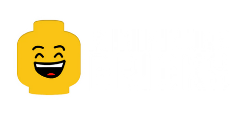 Minifigure Bricks