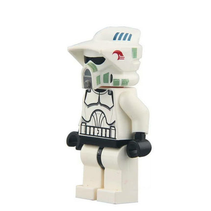 ARF Clone Trooper Custom Star Wars Minifigure