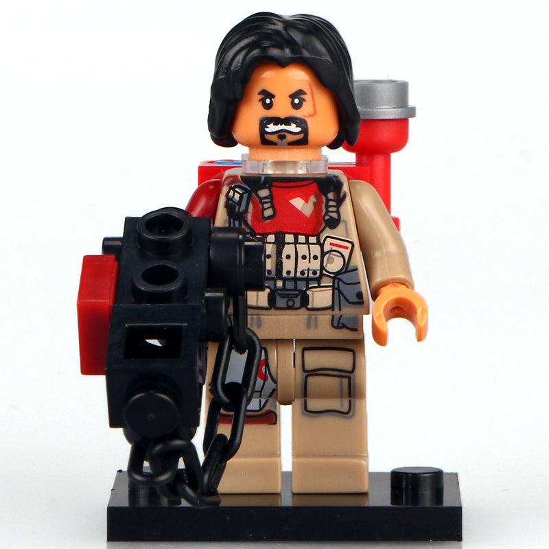 Lego baze outlet malbus