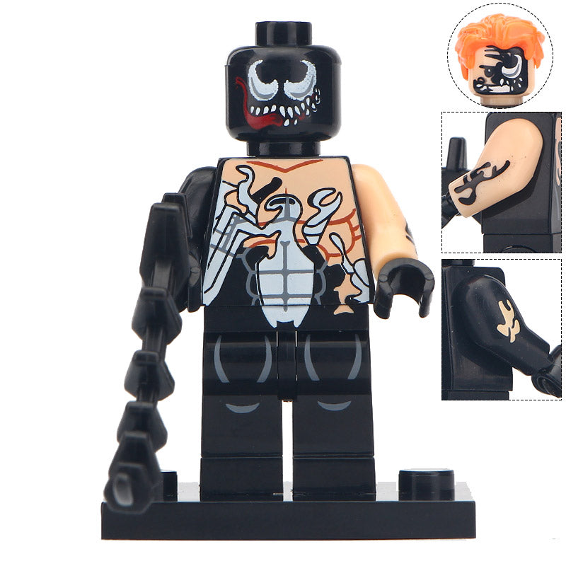 Custom Lego Marvel Superheroes Minifigures LEGO Marvel Superheroes custom-lego-marvel-superheroes-minifigures-lego-marvel-superheroes